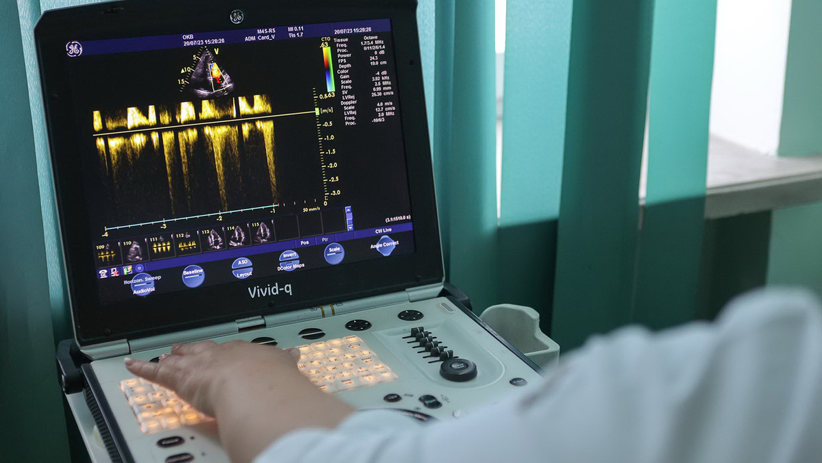    Фото: Антон Вергун