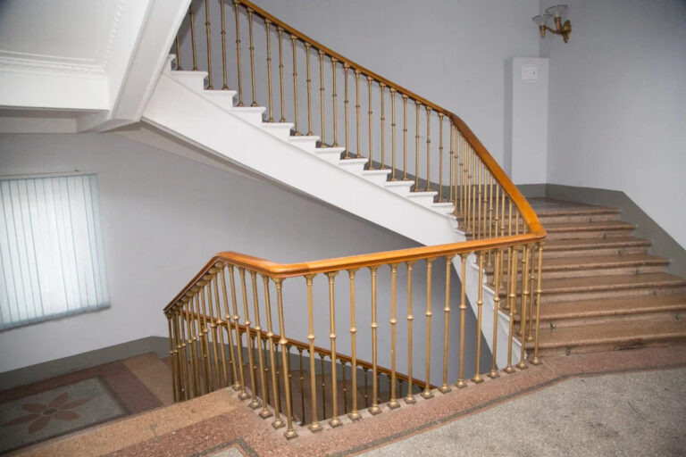    Фото: Общественная служба новостей Илья Федоров