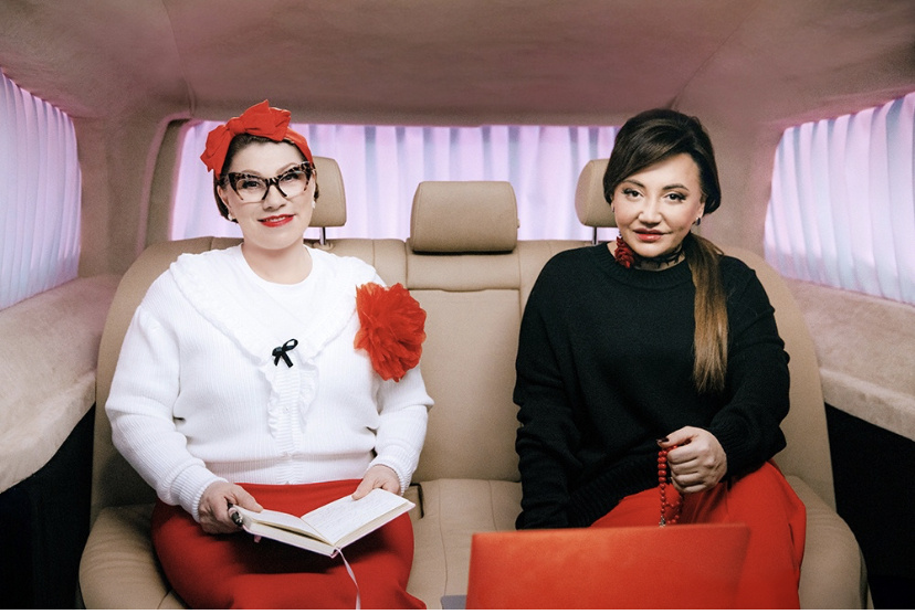 Яндекс.Картинки 