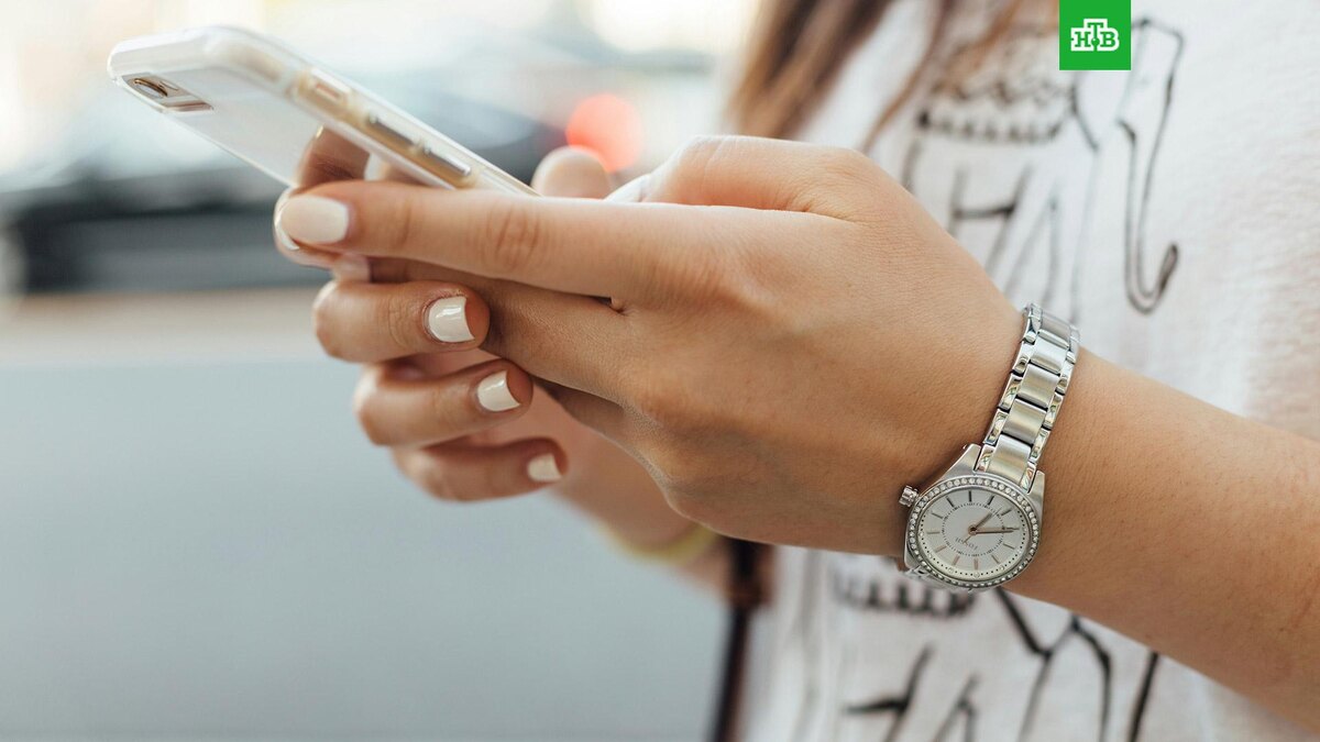    Фото: Paul Hanaoka / unsplash.com