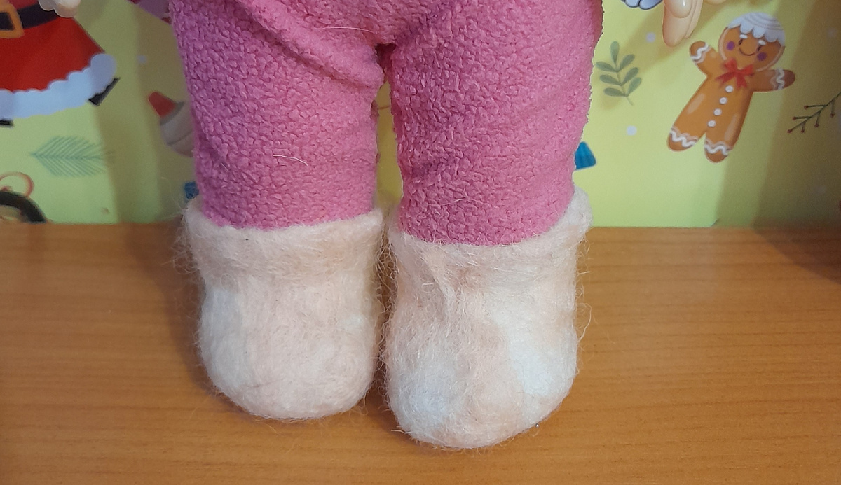 фото автора канала