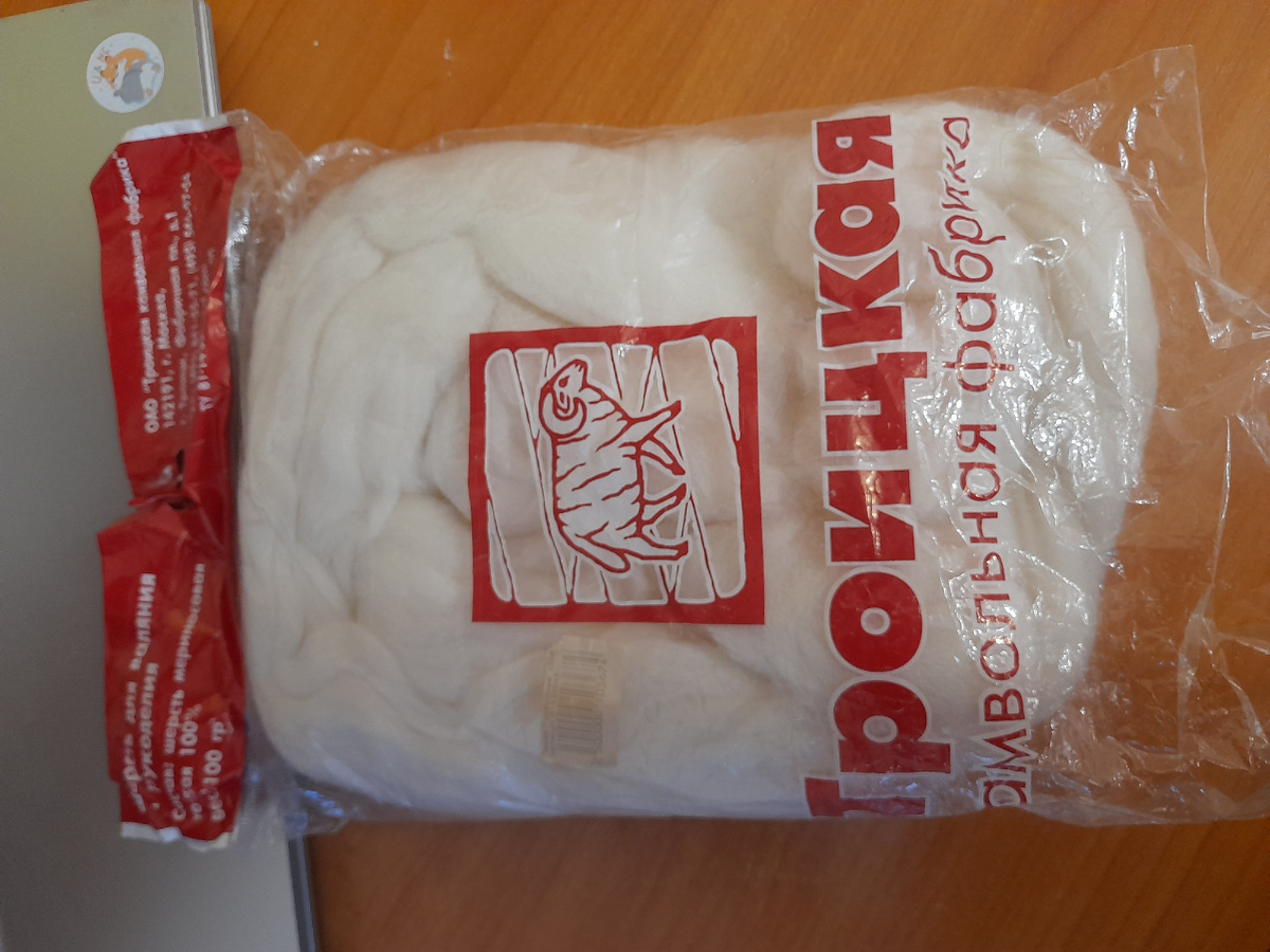 Фото автора канала