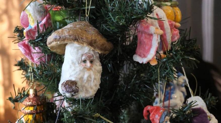    Источник фото: