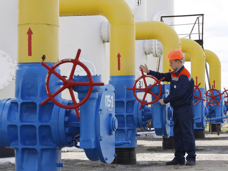 Фото: ZUMAPRESS.com/Global Look Press