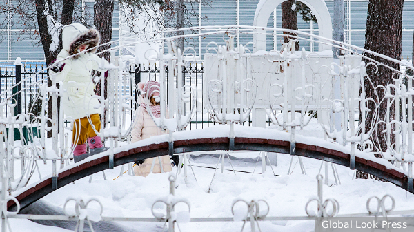     Фото: Global Look Press   
 Текст: Ольга Никитина