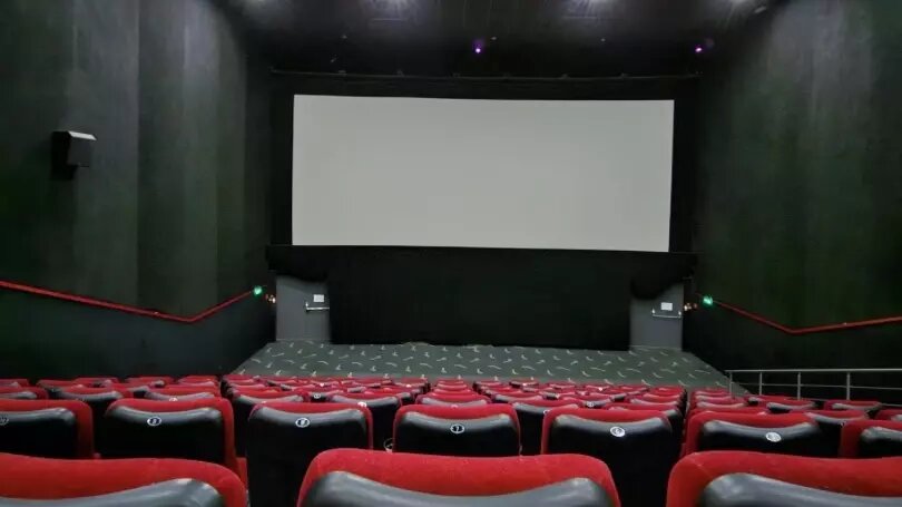     Источник: 2gis.ru