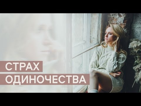Что значит допускается. Что значит допускается