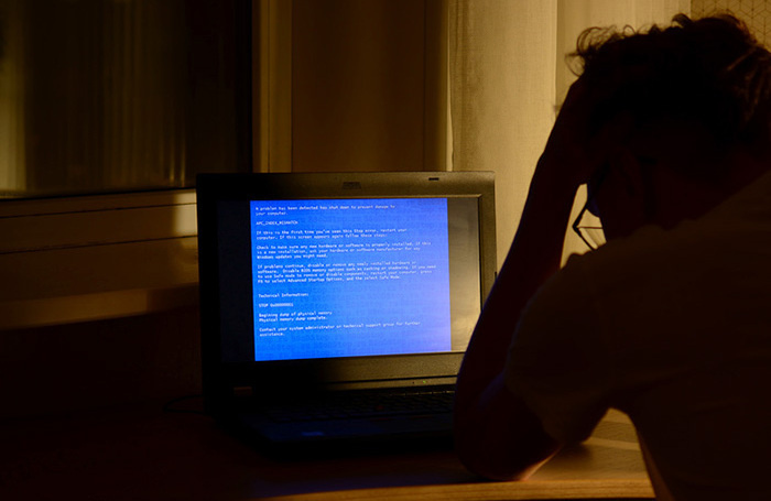    Дмитрий Алферов/Фотобанк Лори