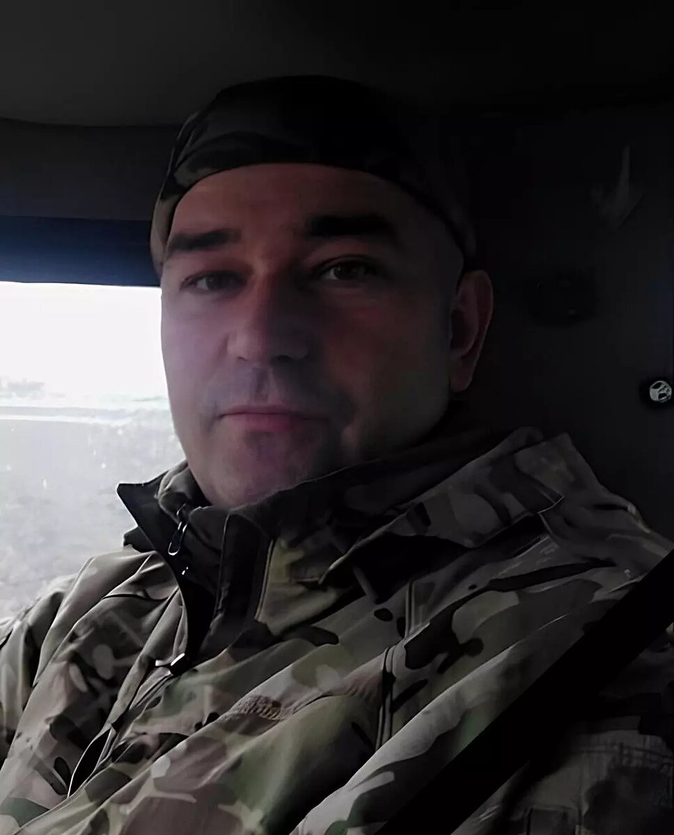     Источник: Барахолка ВАГАЙ