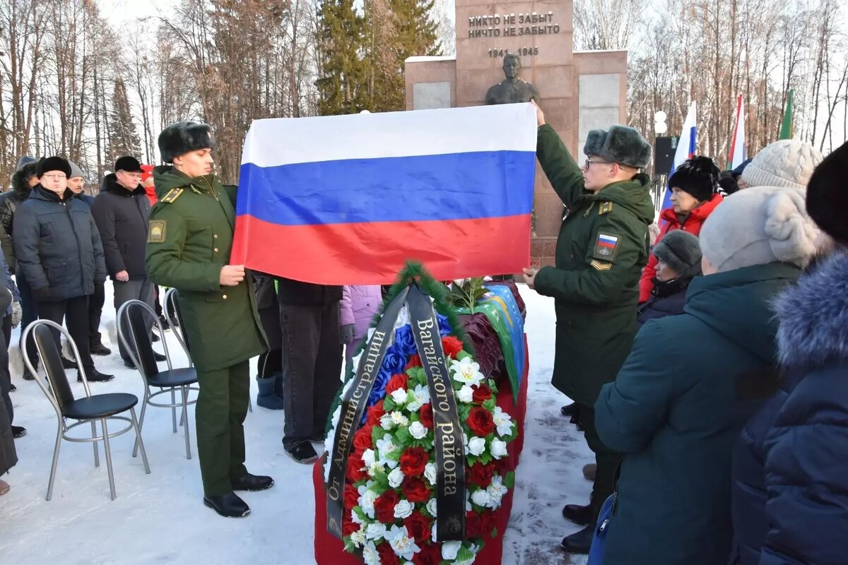     Источник: Барахолка ВАГАЙ