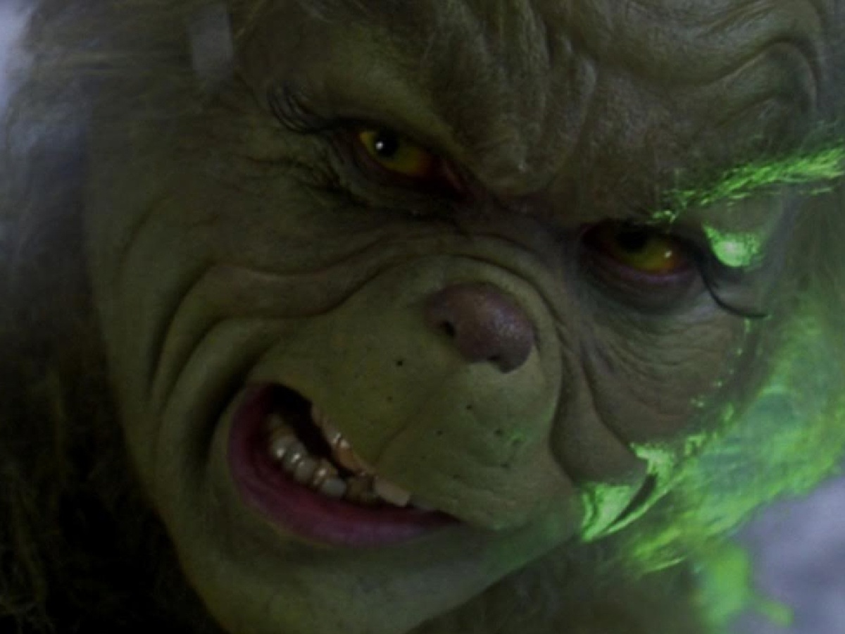 const currentMonth = new Date().getMonth(); {currentMonth === 4 && <CircleCanvas />}