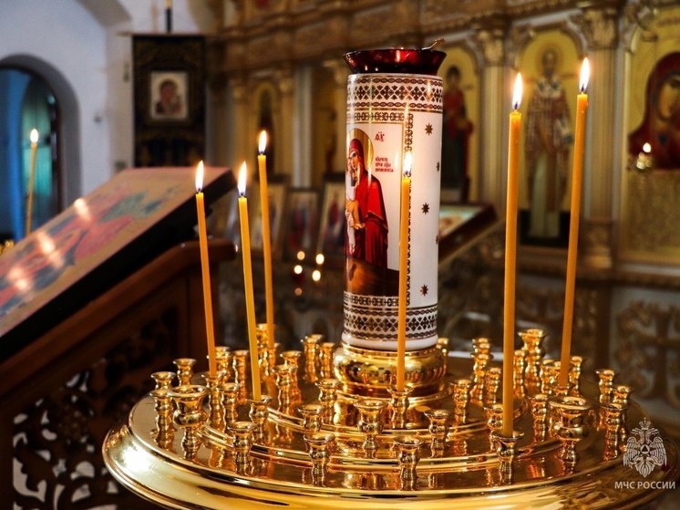     Фото: МЧС России по Псковской области