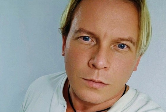    Дмитрий Тюленев