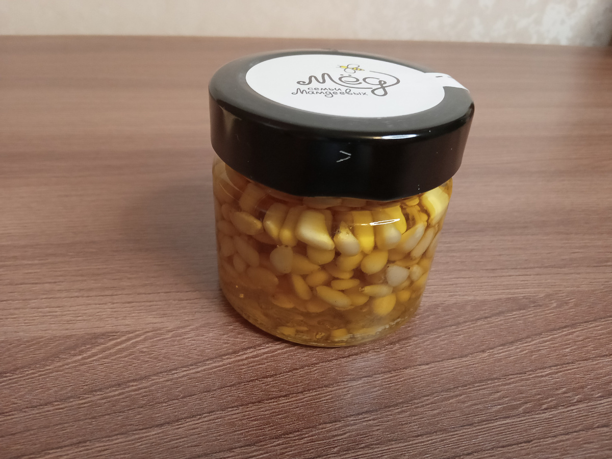 152946484   Фото автора. Галерея.