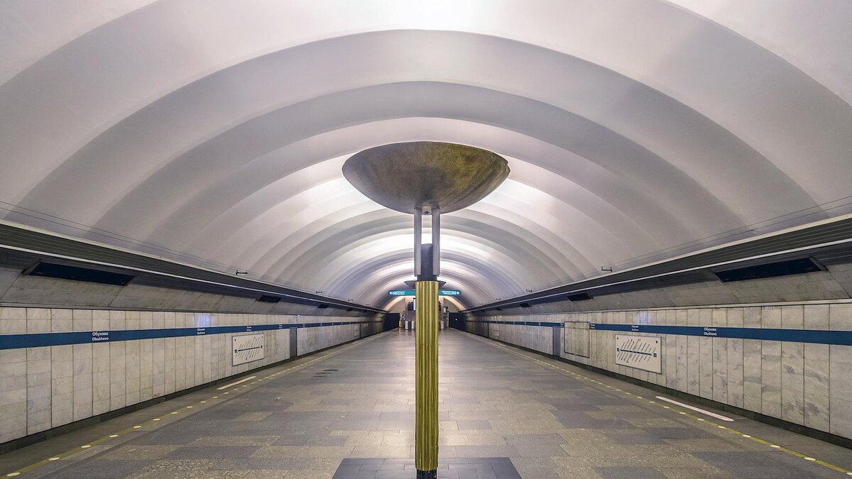    Фото: wikipedia.org