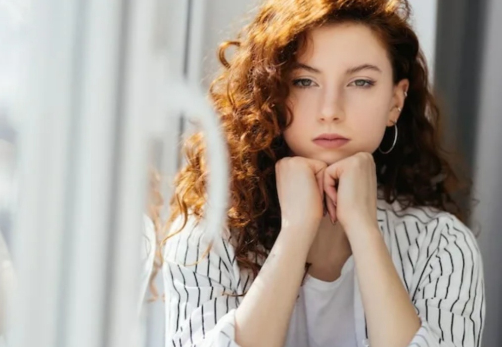 Взято из Яндекс.картинок