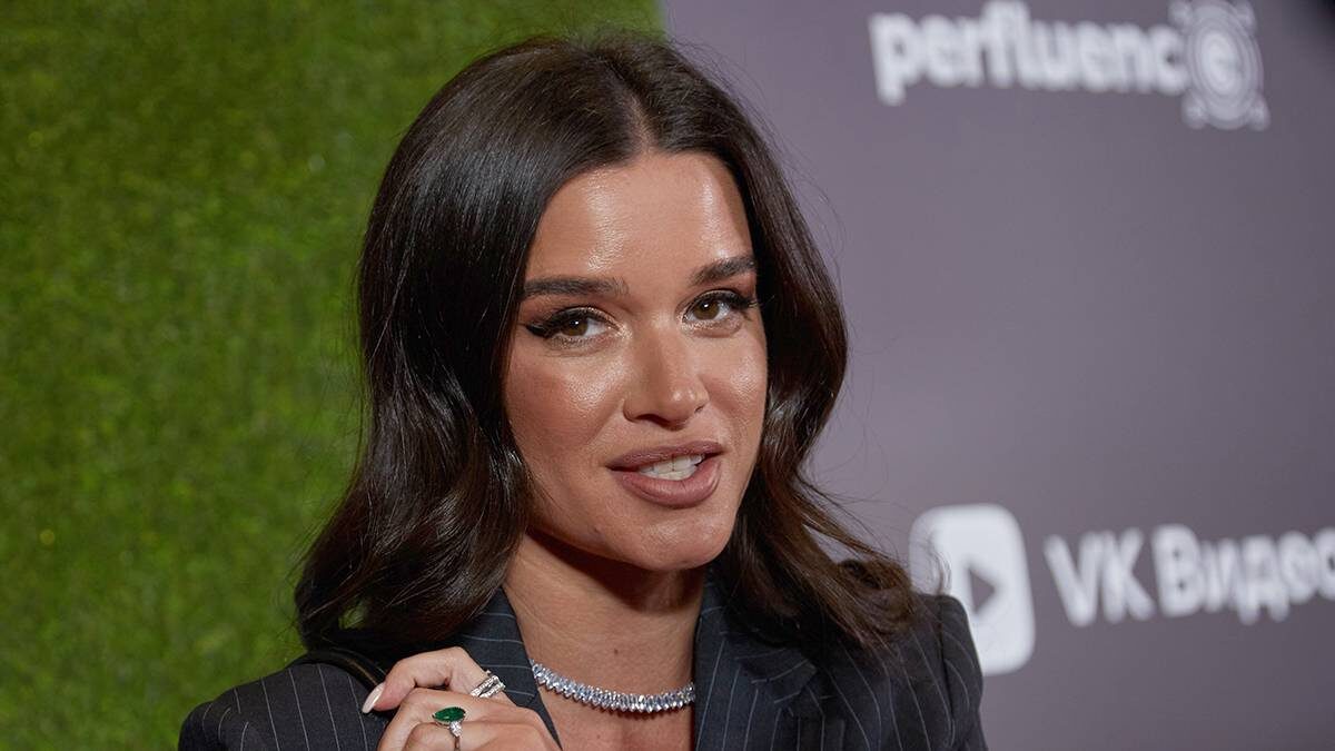    Фото: Дмитрий Белицкий / АГН Москва