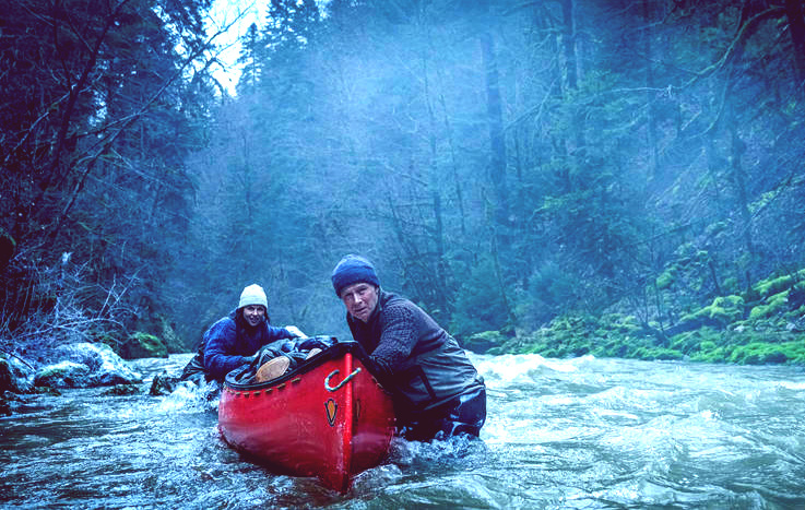 Листайте кадры.