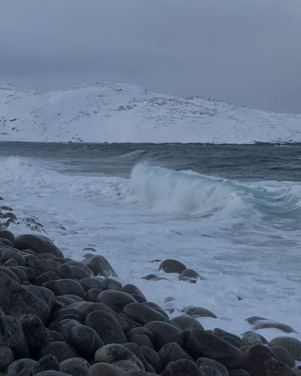 Все фоло в статье-личный архив автора