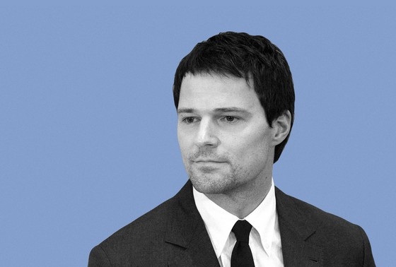    Данила Козловский