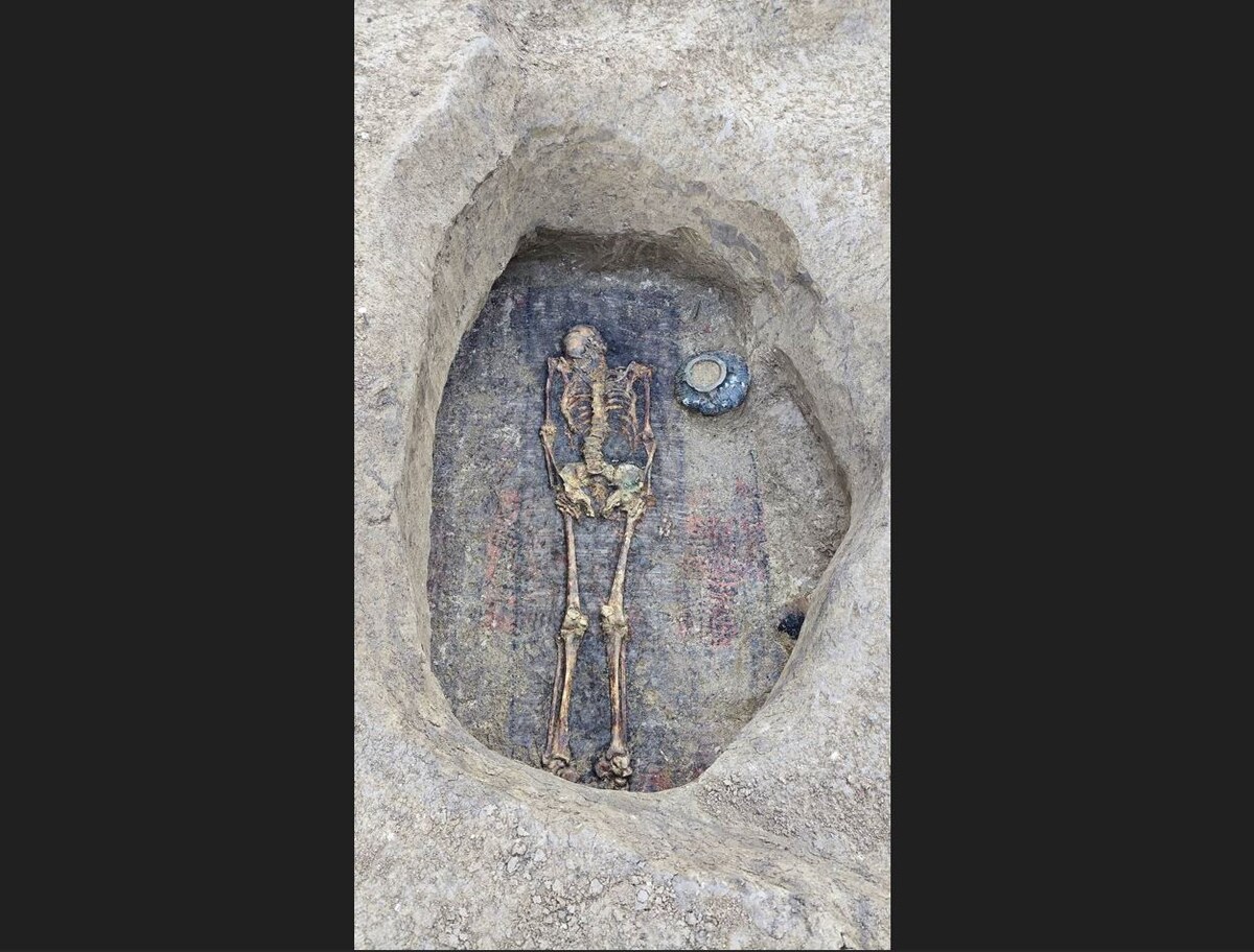 Фото: telegram-канал «Мурат Кумпилов»