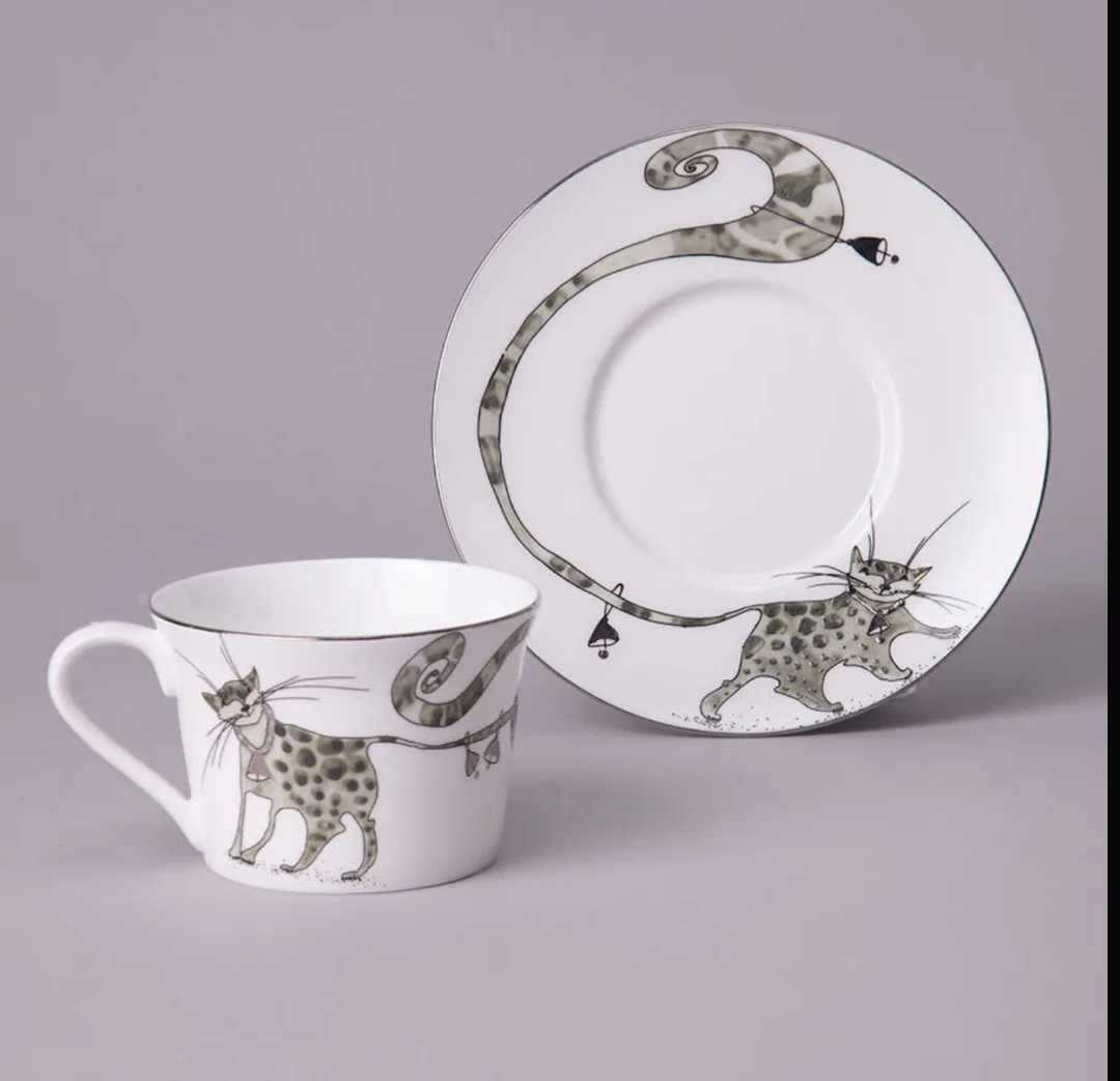 Скрин автора