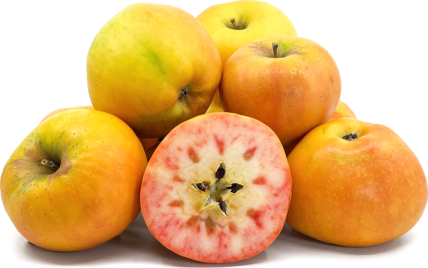 По мнению создателей сора, срез напоминает лунный пейзаж