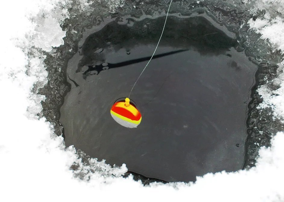 Фото с сайта: https://avatars.dzeninfra.ru