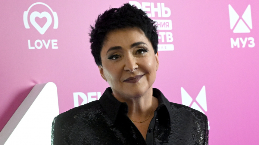    Фото: © РИА Новости/Кирилл Каллиников; Instagram*/lolitamilyavskaya; 5-tv.ru