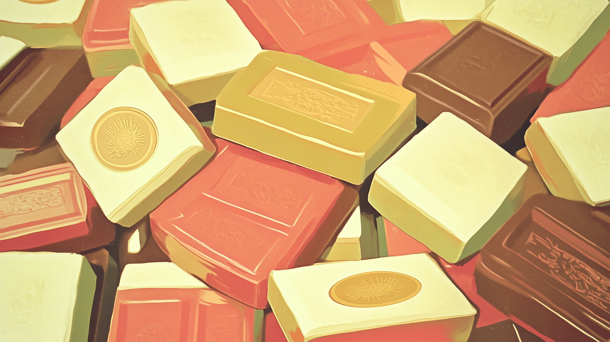 Погружение в абсурд и реальность