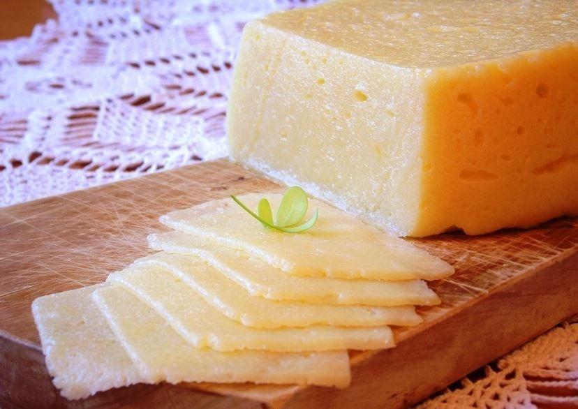 Фото с сайта: https://i.pinimg.com/originals/11/0a/09/110a097bae6394efccde9177c12ac719.png