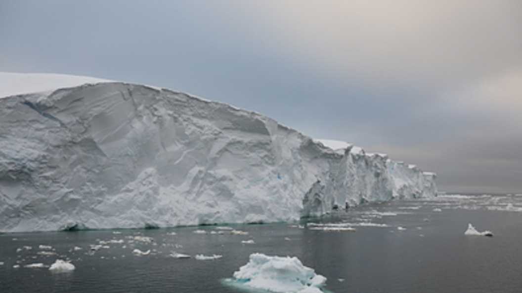    Cover Images/Globallookpress