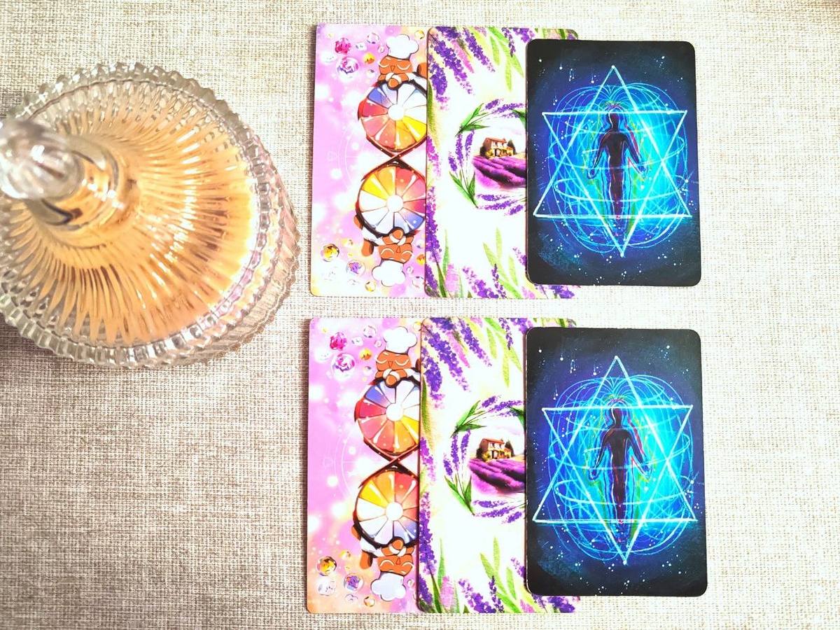 выбираем....