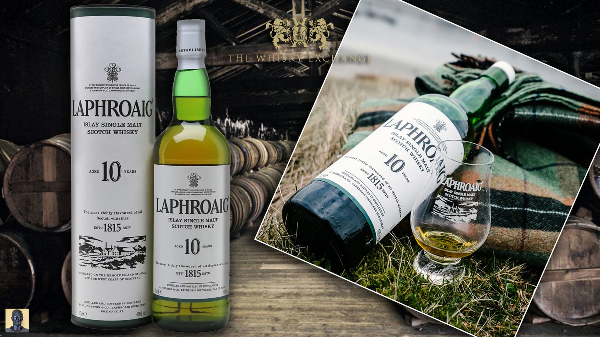 Цена за 0,7L – 5 990 рублей\ Whisky Exchange – 45,30 €