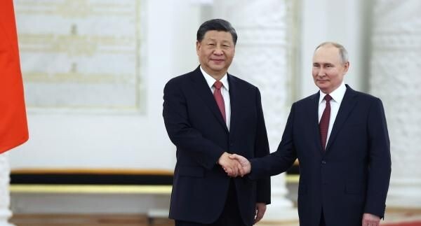    РИА «Новости»