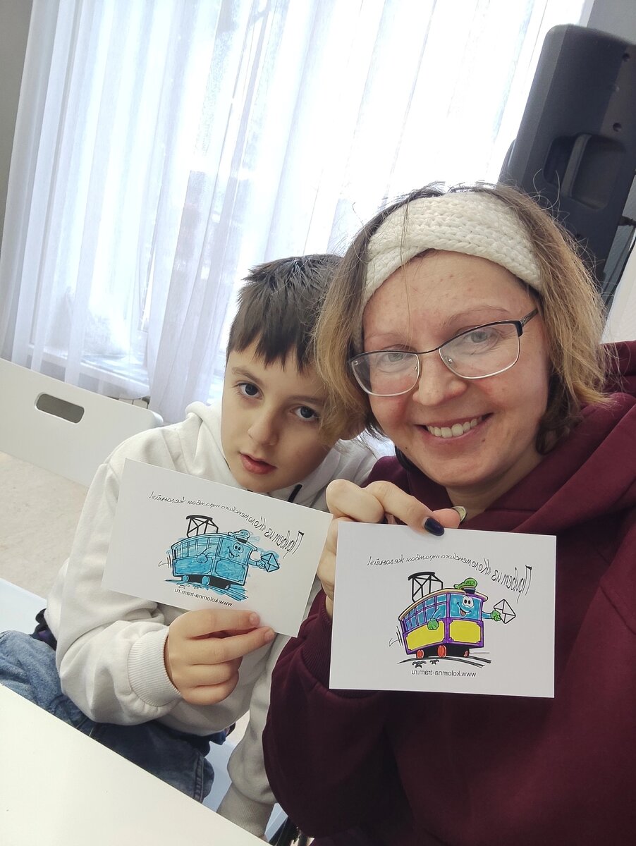 Наши шедевры