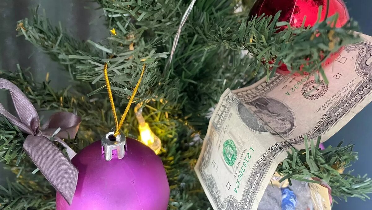     Источник: rostovgazeta.ru