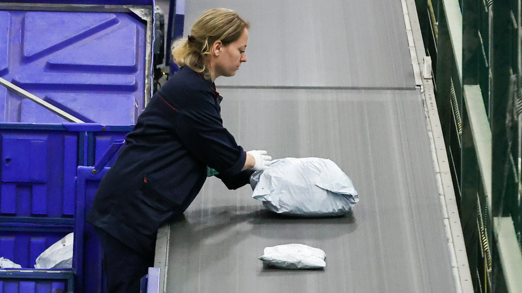    фото: Petrov Sergey/news.ru/Globallookpress