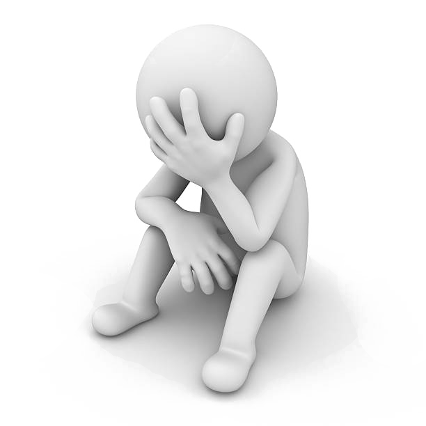 Изображение из сети