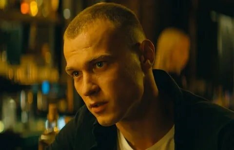    Юра Борисов