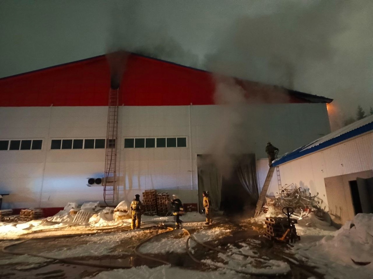 ОНДиПР (по г. Нягани и Октябрьскому району)