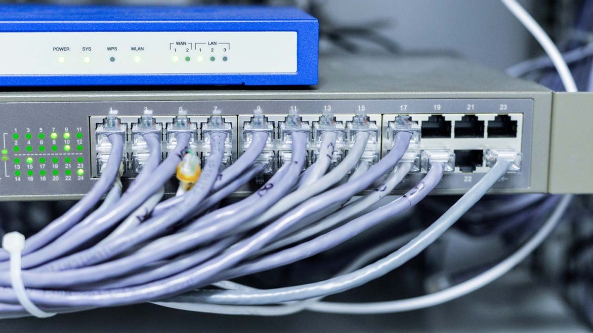   Изображение от victor217 на Freepik