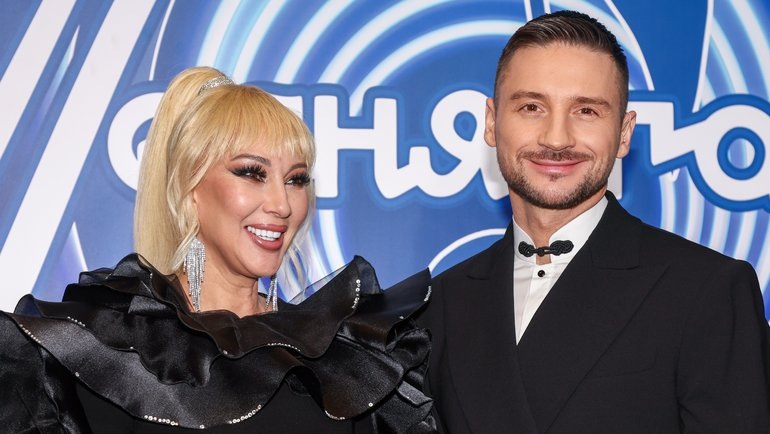 Из открытого источника