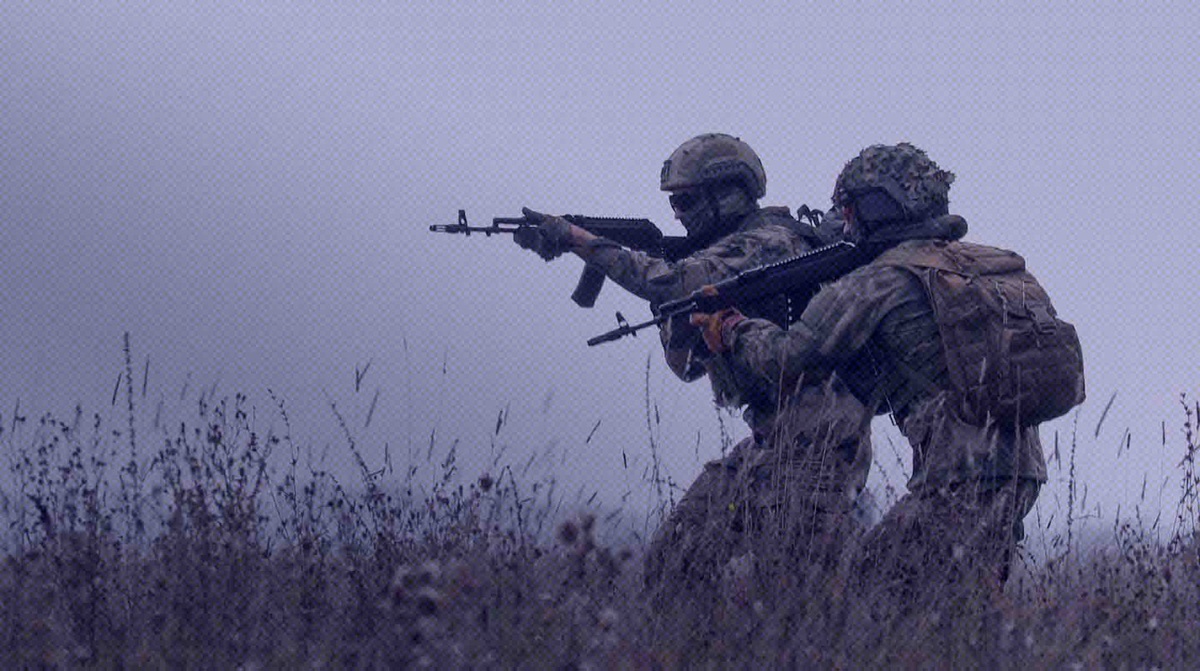    Фото: Global Look Press / Белкин Алексей