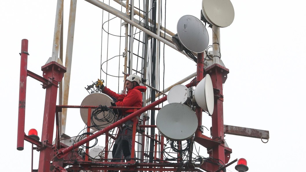    Shatokhina Natalia/news.ru/Globallookpress