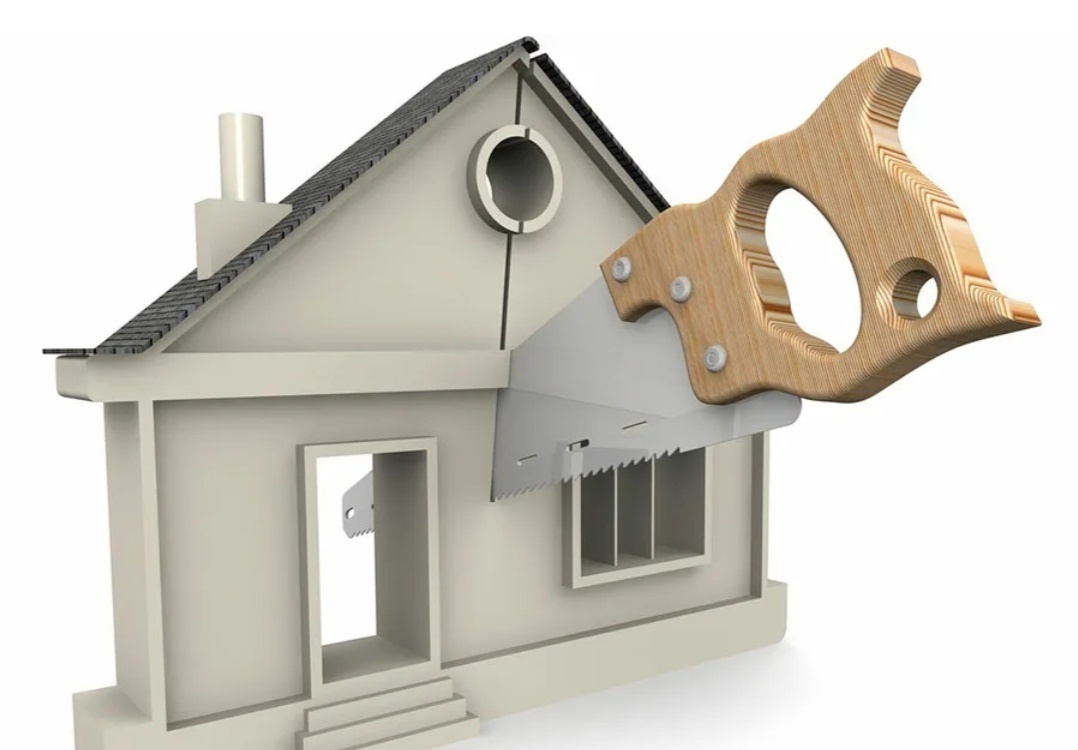 Картинка из сети. 