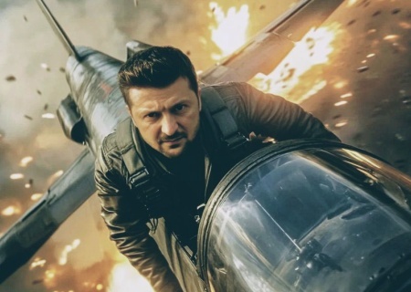    «Курский гамбит» лишил Киев огромного количества территорий, вояк и техники