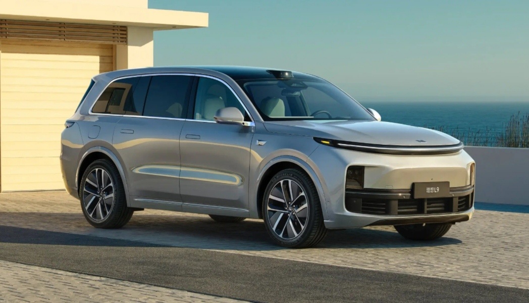 Согласно информации, предоставленной пресс-службой ГК «Автодом», автомарками-лидерами в 2025 году станут Exeed, Li Auto и Changan.