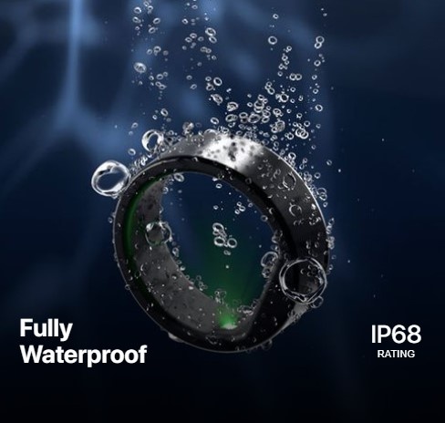 Circular — источник