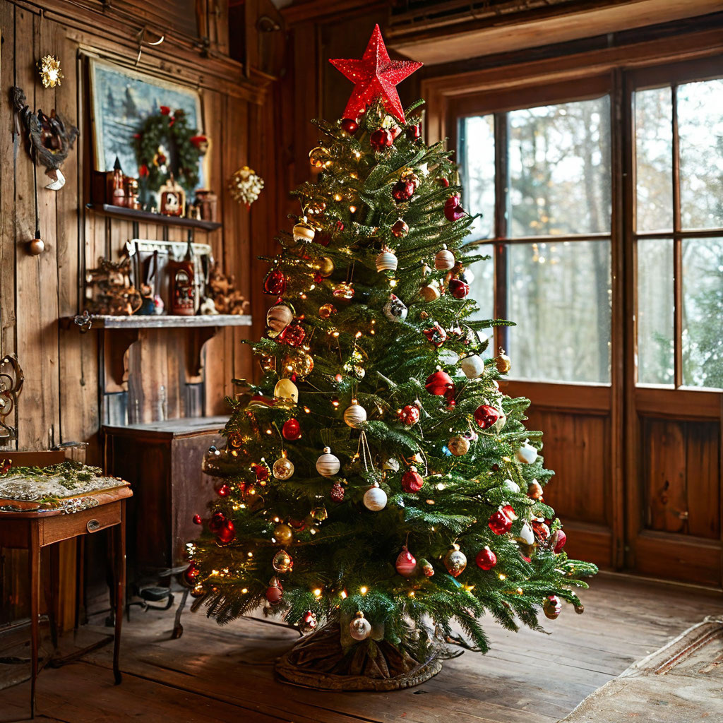 Картинка создана с помощью нейросети.